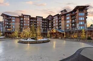 3551 N Escala Ct, Park City, UT 84098 - Photo 7