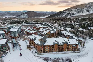 3551 N Escala Ct, Park City, UT 84098 - Photo 31