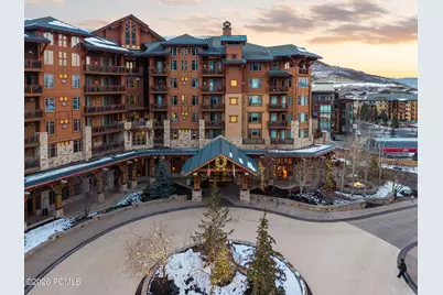 3551 N Escala Court #302, Park City, UT 84098 - Photo 33