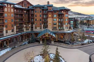 3551 N Escala Ct, Park City, UT 84098 - Photo 33