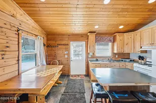 2258 Timber Lakes Dr, Heber City, UT 84032 - Photo 9