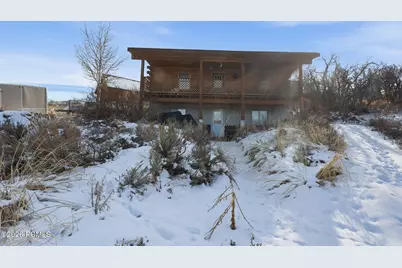 2258 Timber Lakes Drive, Heber City, UT 84032 - Photo 23