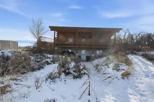 2258 Timber Lakes Dr, Heber City, UT 84032 - Photo 23