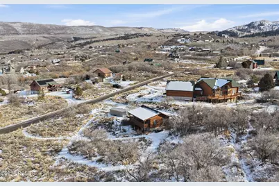 2258 Timber Lakes Drive, Heber City, UT 84032 - Photo 29