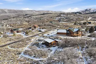 2258 Timber Lakes Dr, Heber City, UT 84032 - Photo 29