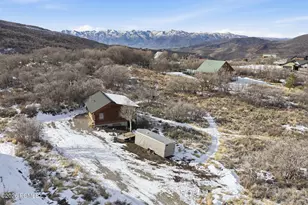 2258 Timber Lakes Dr, Heber City, UT 84032 - Photo 3