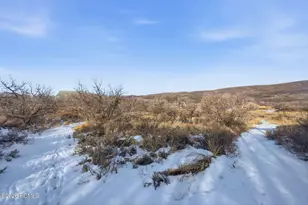 2258 Timber Lakes Dr, Heber City, UT 84032 - Photo 25