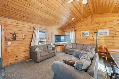 2258 Timber Lakes Drive, Heber City, UT 84032 - Photo 7