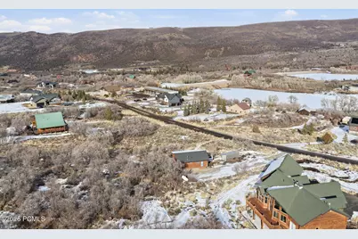 2258 Timber Lakes Drive, Heber City, UT 84032 - Photo 33