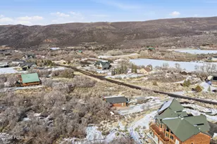 2258 Timber Lakes Dr, Heber City, UT 84032 - Photo 33