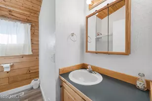 2258 Timber Lakes Dr, Heber City, UT 84032 - Photo 15