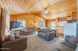 2258 Timber Lakes Dr, Heber City, UT 84032 - Photo 5