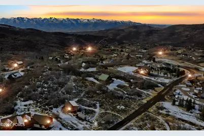 2258 Timber Lakes Drive, Heber City, UT 84032 - Photo 35