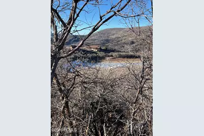 1546 Clyde Lake Drive, Heber City, UT 84032 - Photo 5