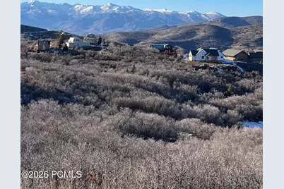 1546 Clyde Lake Drive, Heber City, UT 84032 - Photo 7