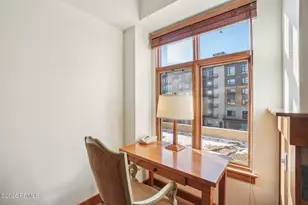 3720 N Sundial Ct, Park City, UT 84098 - Photo 19