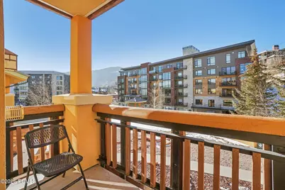 3720 N Sundial Court #B304, Park City, UT 84098 - Photo 21