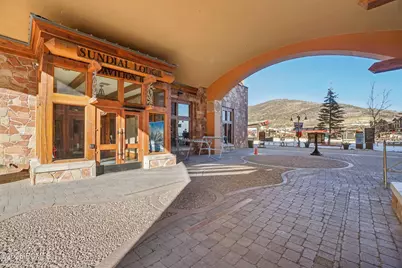 3720 N Sundial Court #B304, Park City, UT 84098 - Photo 3
