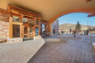 3720 N Sundial Ct, Park City, UT 84098 - Photo 3