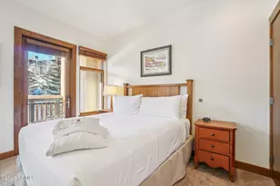 3720 N Sundial Ct, Park City, UT 84098 - Photo 17