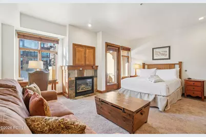 3720 N Sundial Court #B304, Park City, UT 84098 - Photo 7