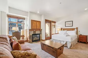 3720 N Sundial Ct, Park City, UT 84098 - Photo 7