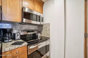 3720 N Sundial Ct, Park City, UT 84098 - Photo 13