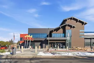 2662 Holiday Ranch Loop, Park City, UT 84060 - Photo 21