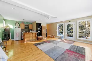 2662 Holiday Ranch Loop, Park City, UT 84060 - Photo 15