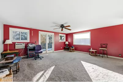 2662 Holiday Ranch Loop, Park City, UT 84060 - Photo 17