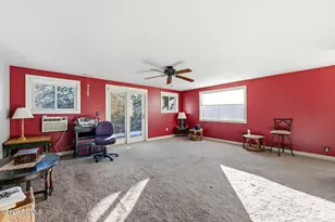 2662 Holiday Ranch Loop, Park City, UT 84060 - Photo 17