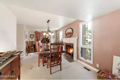 2662 Holiday Ranch Loop, Park City, UT 84060 - Photo 13