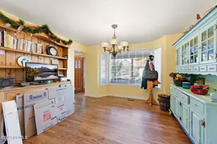 2662 Holiday Ranch Loop, Park City, UT 84060 - Photo 11