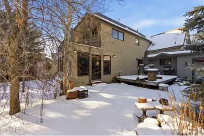 2662 Holiday Ranch Loop, Park City, UT 84060 - Photo 25