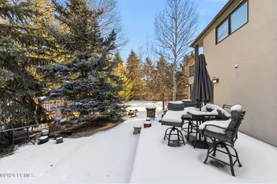 2662 Holiday Ranch Loop, Park City, UT 84060 - Photo 23