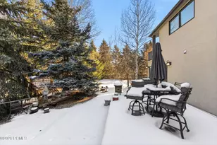 2662 Holiday Ranch Loop, Park City, UT 84060 - Photo 23