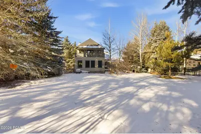 2662 Holiday Ranch Loop, Park City, UT 84060 - Photo 5