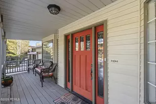 2662 Holiday Ranch Loop, Park City, UT 84060 - Photo 7