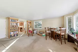 2662 Holiday Ranch Loop, Park City, UT 84060 - Photo 9