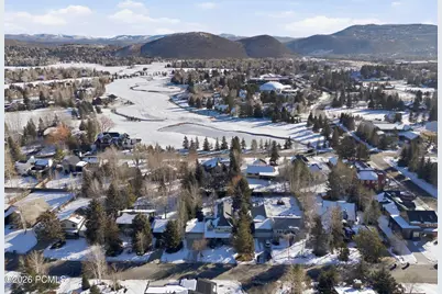 2662 Holiday Ranch Loop, Park City, UT 84060 - Photo 19