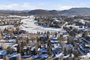 2662 Holiday Ranch Loop, Park City, UT 84060 - Photo 19