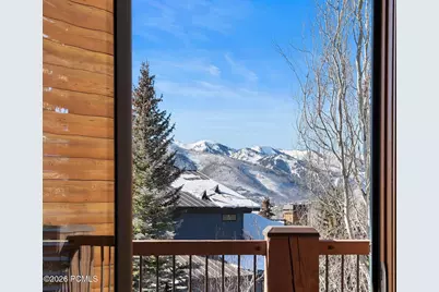 2490 Silver Cloud Drive, Park City, UT 84060 - Photo 37