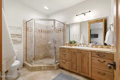 2490 Silver Cloud Drive, Park City, UT 84060 - Photo 19