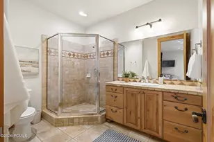 2490 Silver Cloud Dr, Park City, UT 84060 - Photo 19