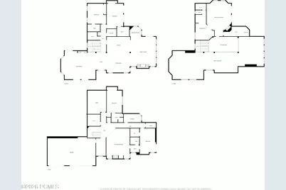 2490 Silver Cloud Drive, Park City, UT 84060 - Photo 49