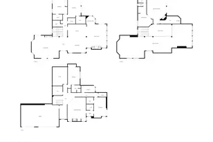 2490 Silver Cloud Dr, Park City, UT 84060 - Photo 49