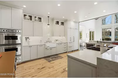 2490 Silver Cloud Drive, Park City, UT 84060 - Photo 7