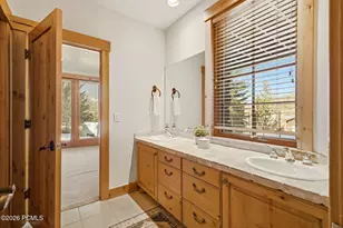 2490 Silver Cloud Dr, Park City, UT 84060 - Photo 33