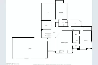 2490 Silver Cloud Drive, Park City, UT 84060 - Photo 51