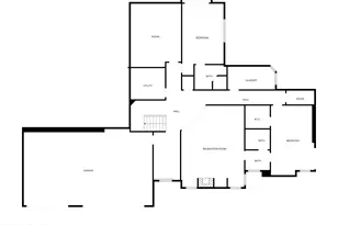 2490 Silver Cloud Dr, Park City, UT 84060 - Photo 51